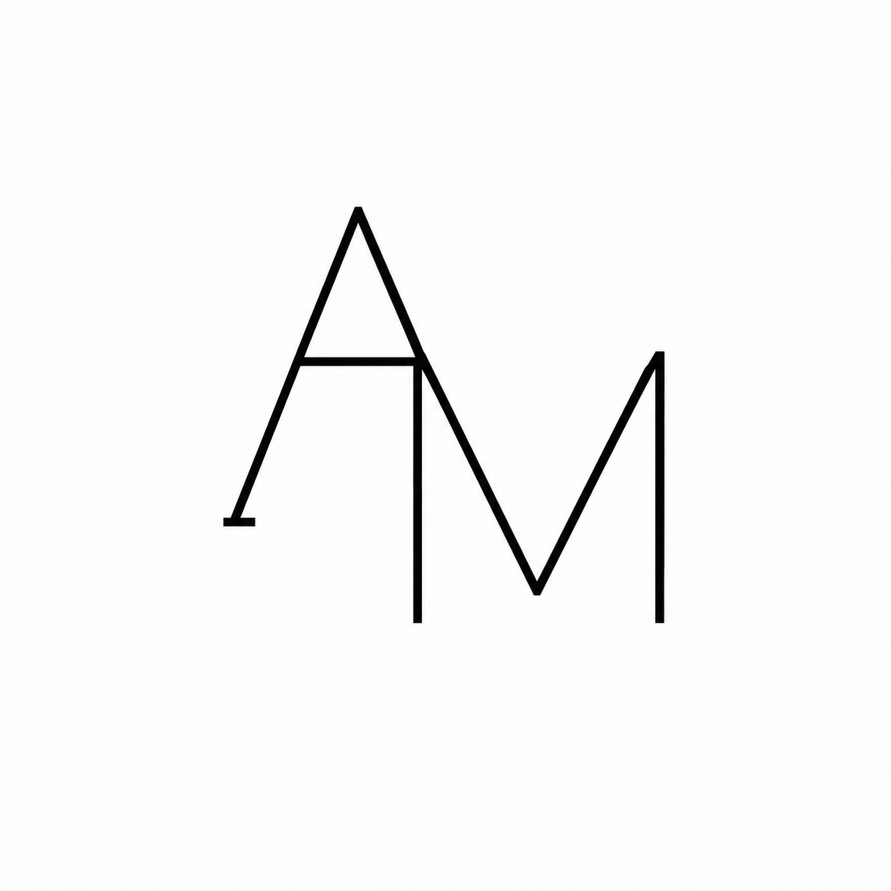 Mykal Art Advisory
